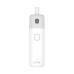 Eleaf IORE Crayon Pod System Kit